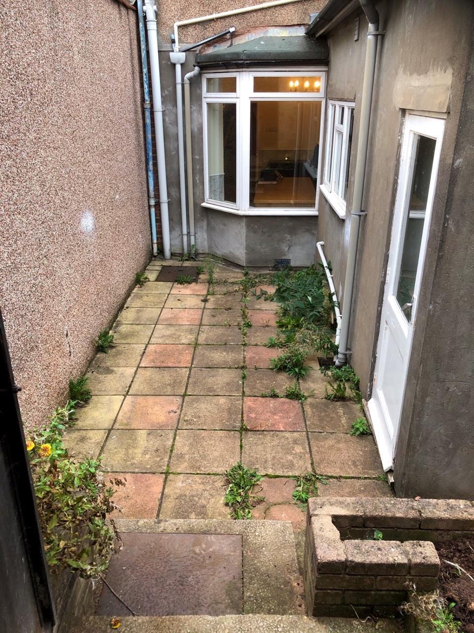 Newport 3 Bed Terraced House, Caerleon Road, NP19 To Rent Now for £