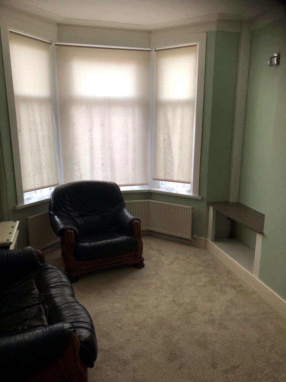 Newport 3 Bed Terraced House, Caerleon Road, NP19 To Rent Now for £