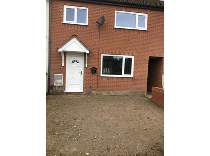 3 Bed Semi-Detached House, Sycamore Avenue, WA3