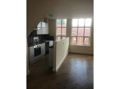 2 Bed Flat, Cross Street, WA3