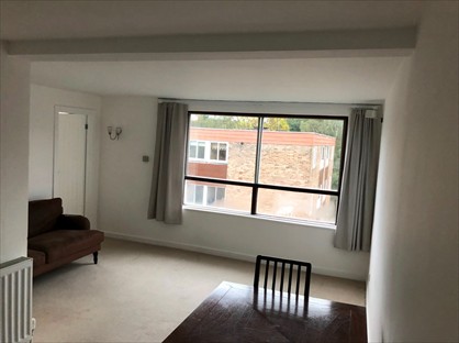 2 Bed Flat, West Point, BR2