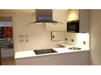 1 Bed Maisonette, Meanwood, LS6