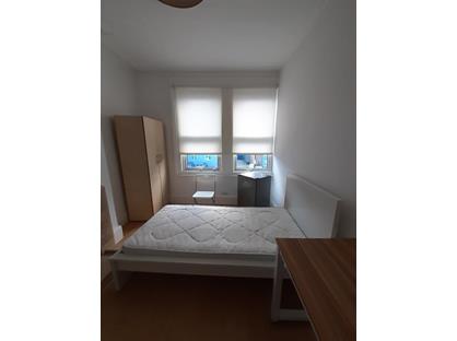 Room in a Shared House, South Norwood Hill, SE25