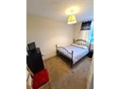 Room in a Shared Flat, Kirtley House, SW8