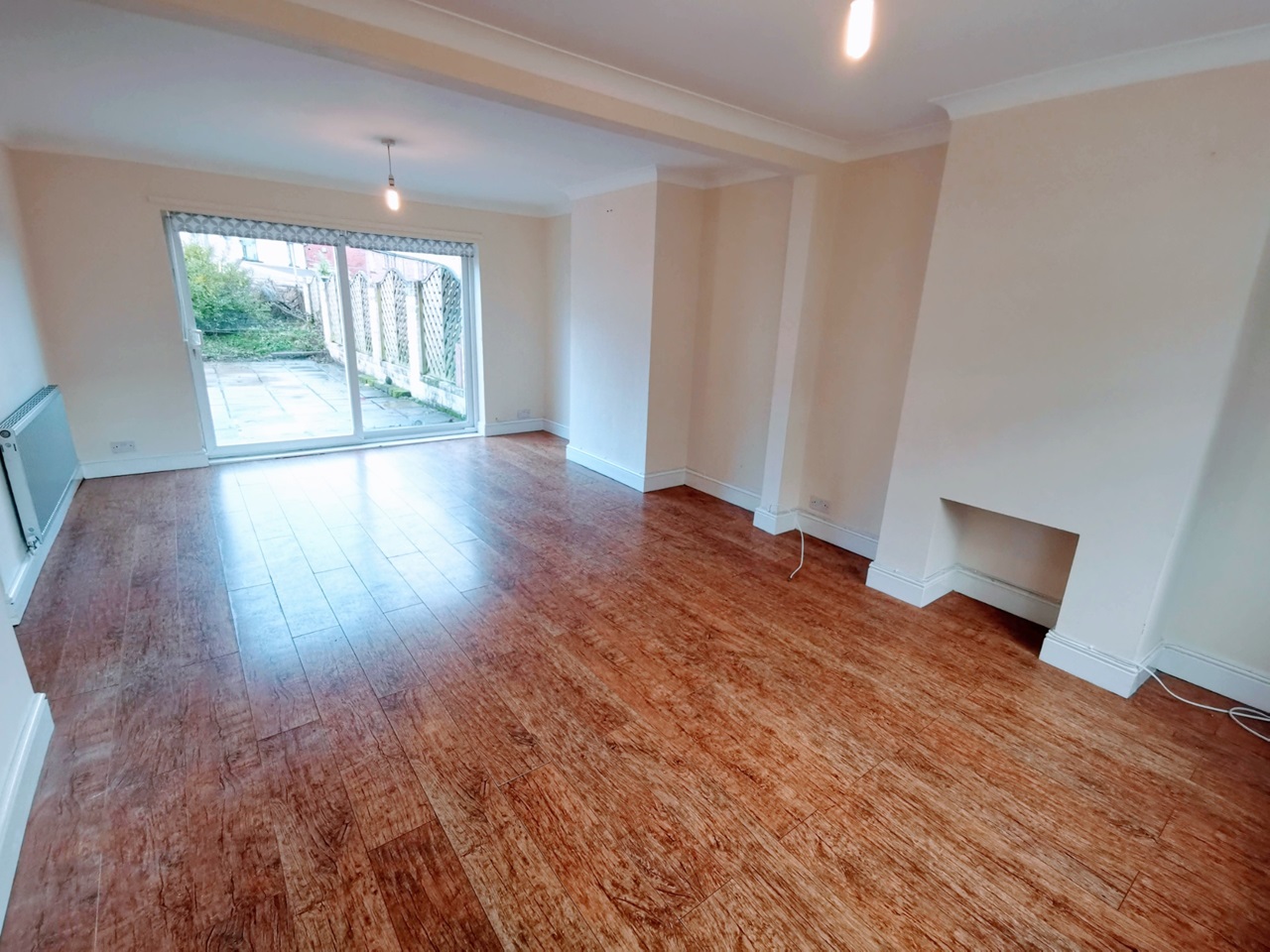 Additional image 6 of 3 Bed Terraced House, St. Davids Crescent, CF5, N1 7GU