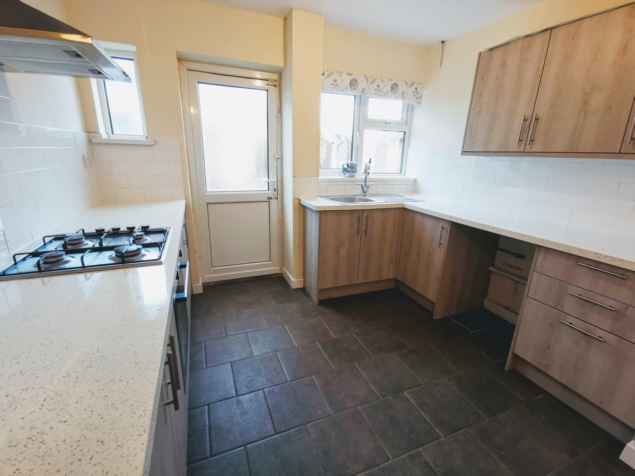 Additional image 4 of 3 Bed Terraced House, St. Davids Crescent, CF5, N1 7GU
