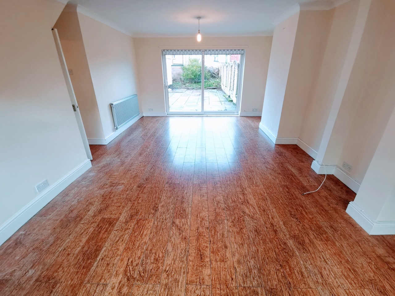 Additional image 7 of 3 Bed Terraced House, St. Davids Crescent, CF5, N1 7GU