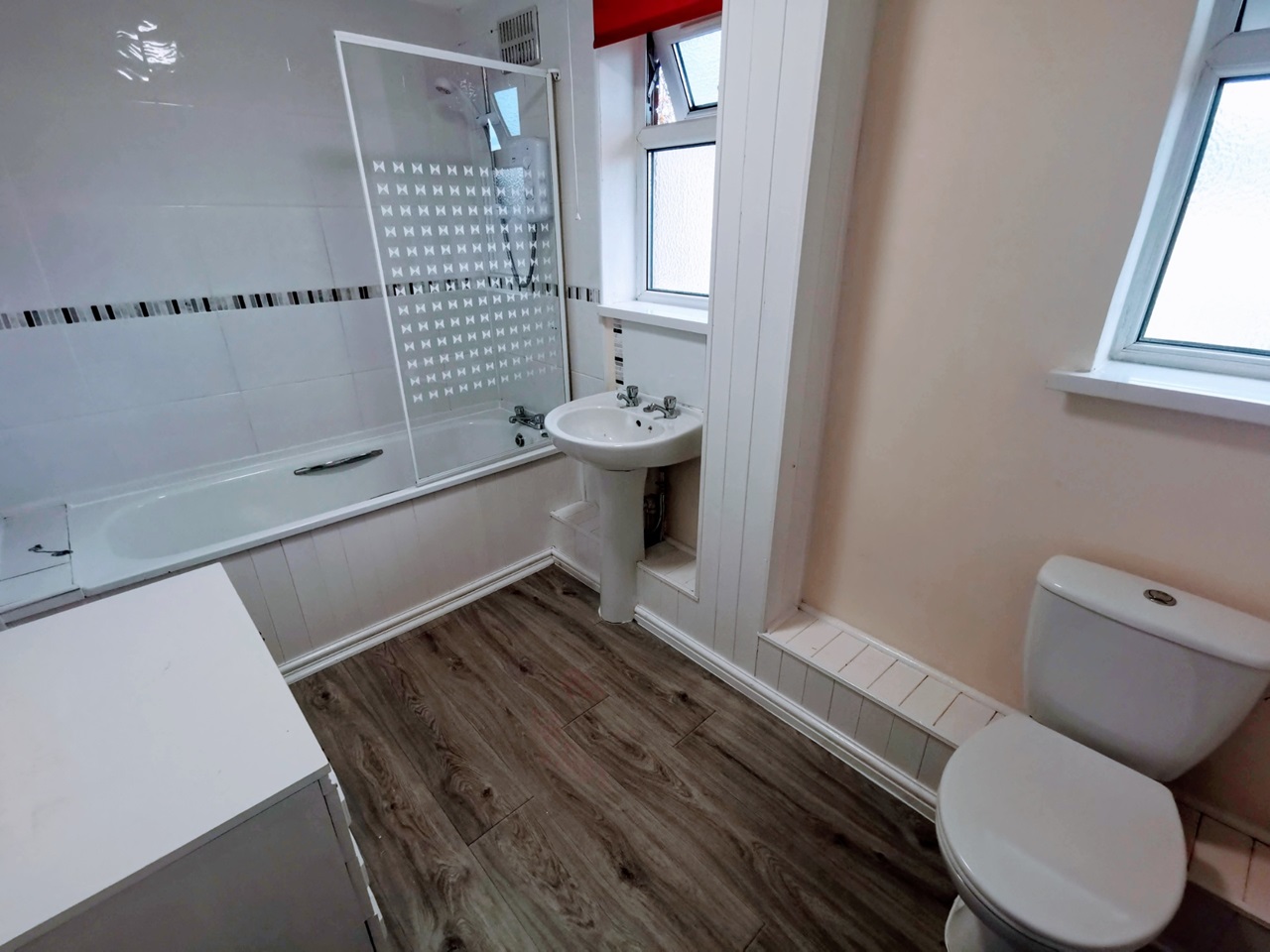Additional image 13 of 3 Bed Terraced House, St. Davids Crescent, CF5, N1 7GU