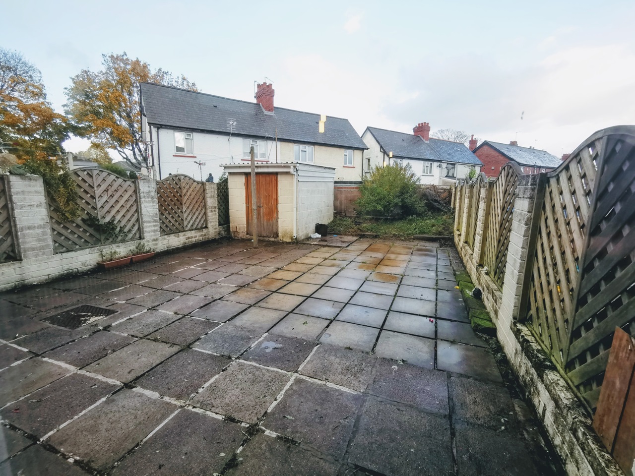 Additional image 16 of 3 Bed Terraced House, St. Davids Crescent, CF5, N1 7GU