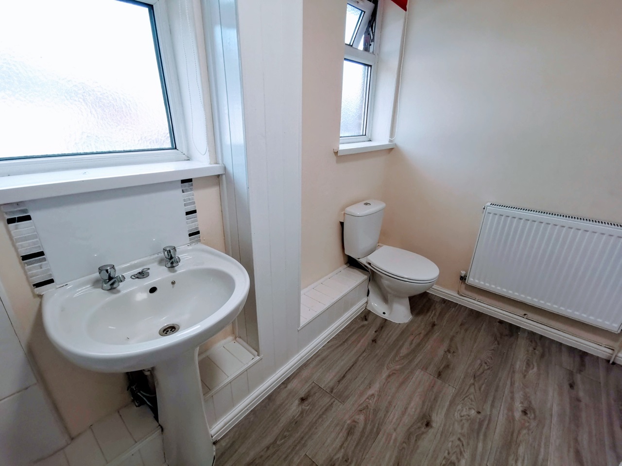 Additional image 15 of 3 Bed Terraced House, St. Davids Crescent, CF5, N1 7GU