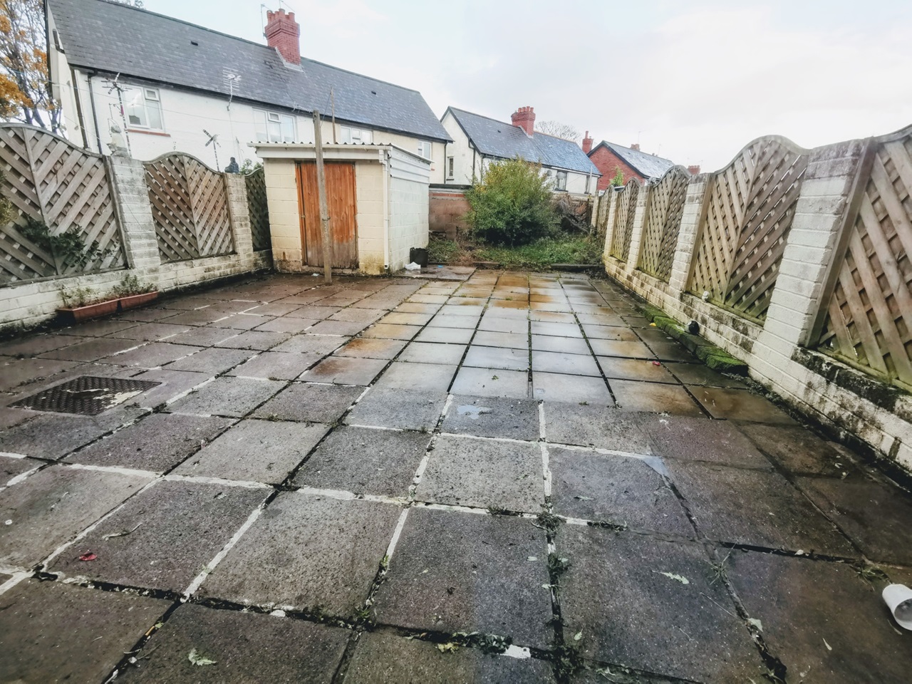 Additional image 17 of 3 Bed Terraced House, St. Davids Crescent, CF5, N1 7GU