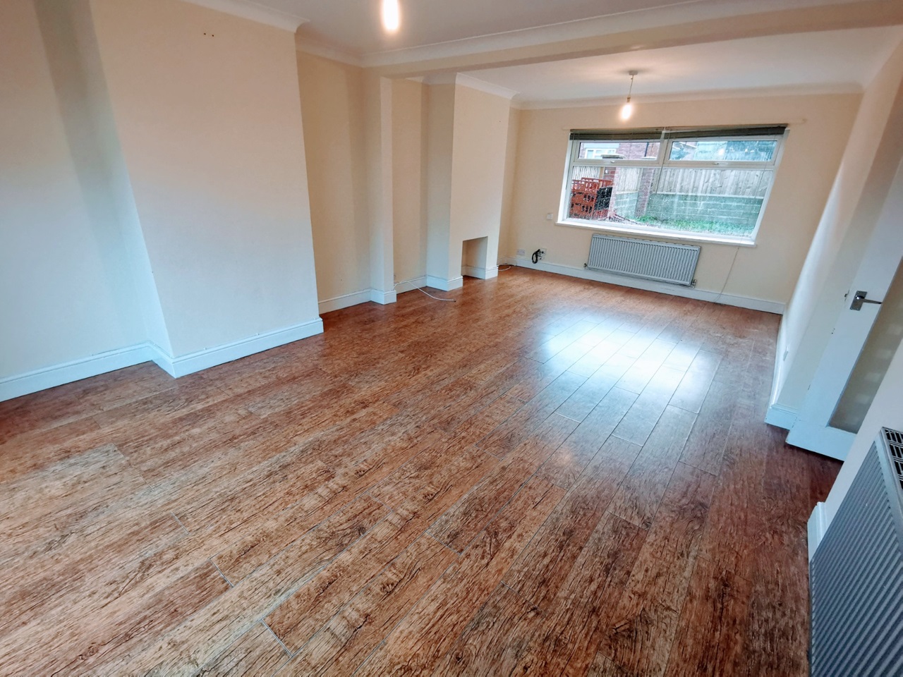 Additional image 9 of 3 Bed Terraced House, St. Davids Crescent, CF5, N1 7GU