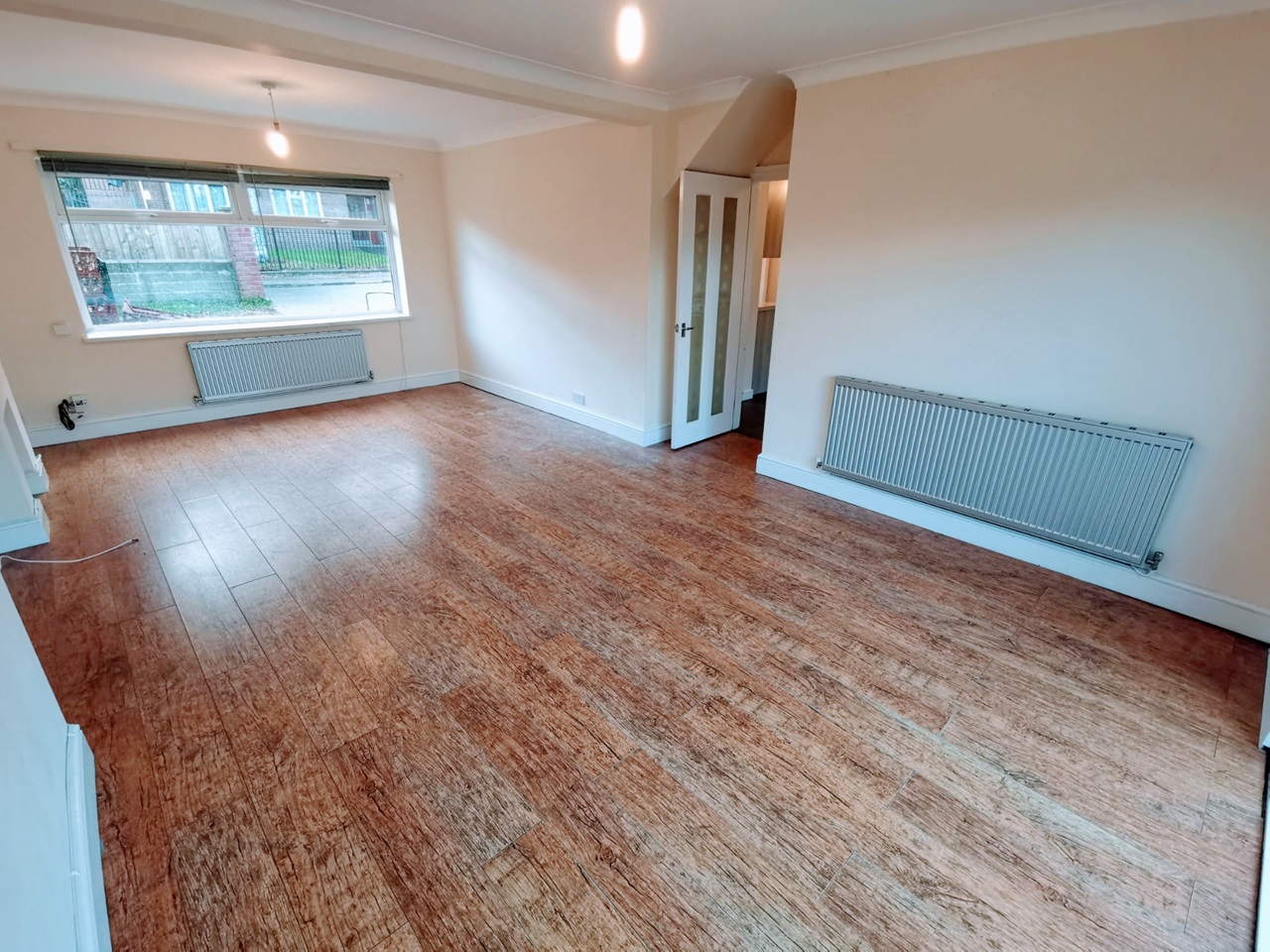 Additional image 8 of 3 Bed Terraced House, St. Davids Crescent, CF5, N1 7GU