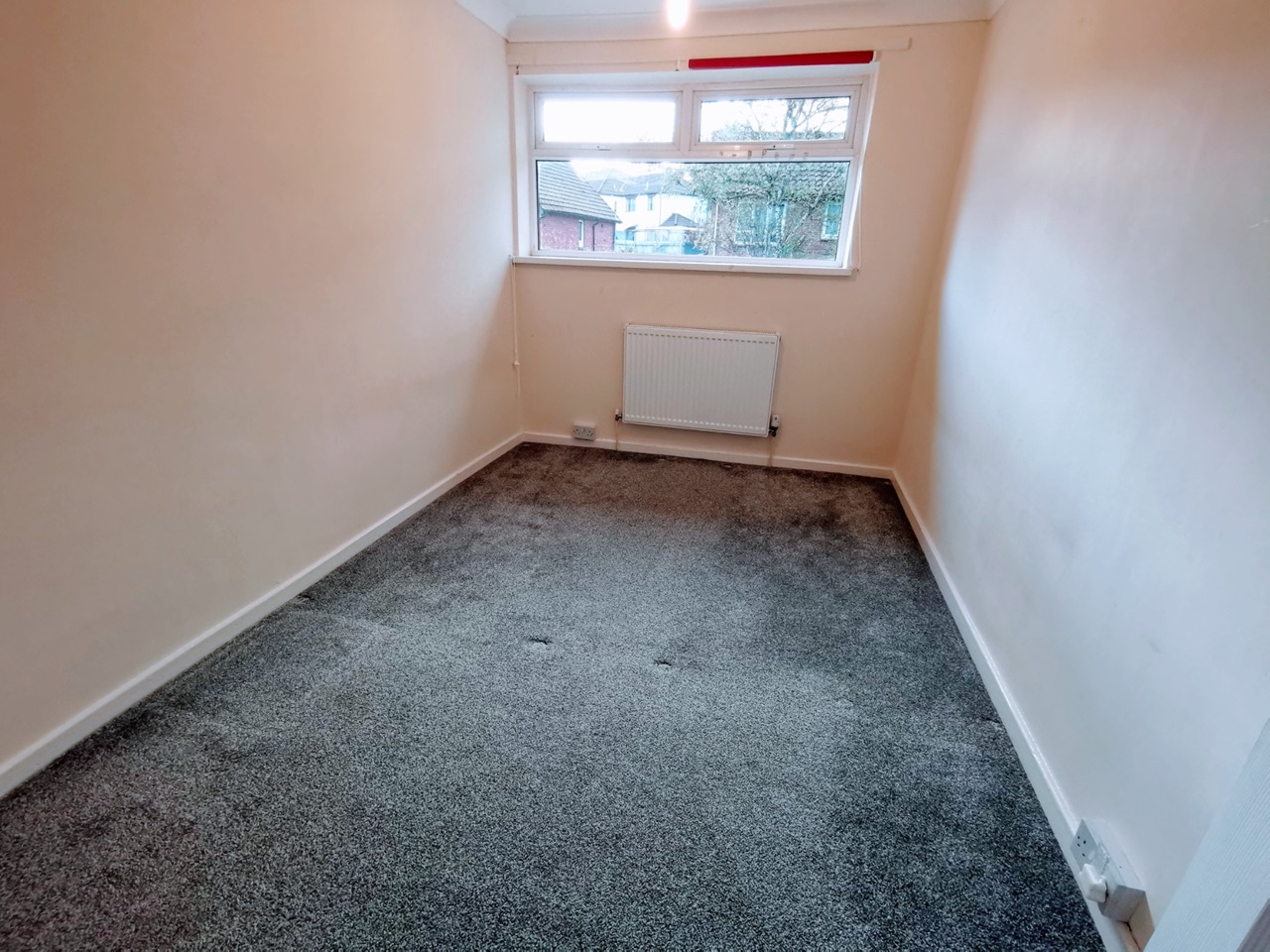 Additional image 12 of 3 Bed Terraced House, St. Davids Crescent, CF5, N1 7GU