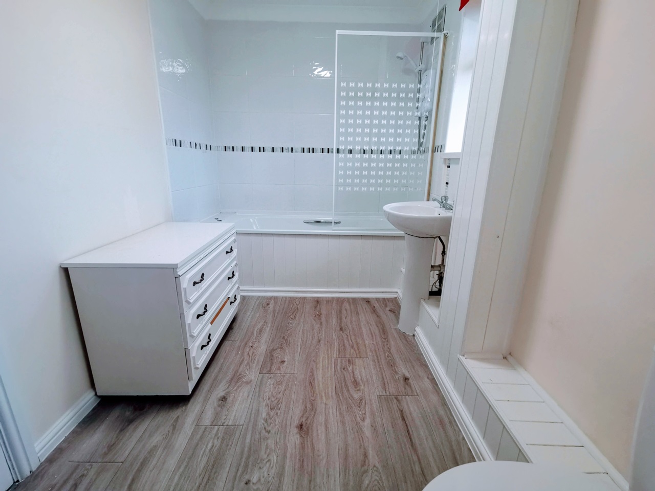 Additional image 14 of 3 Bed Terraced House, St. Davids Crescent, CF5, N1 7GU