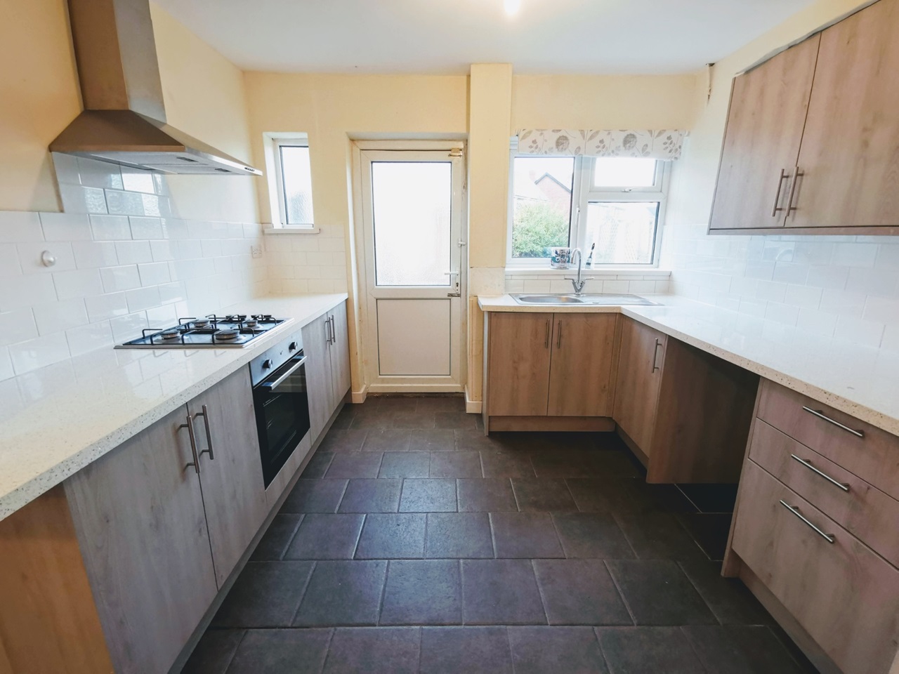 Additional image 3 of 3 Bed Terraced House, St. Davids Crescent, CF5, N1 7GU