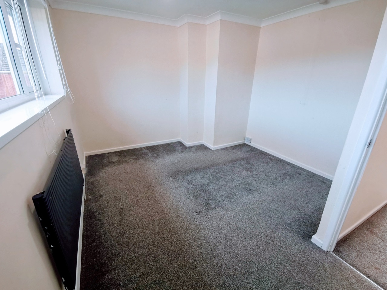 Additional image 11 of 3 Bed Terraced House, St. Davids Crescent, CF5, N1 7GU