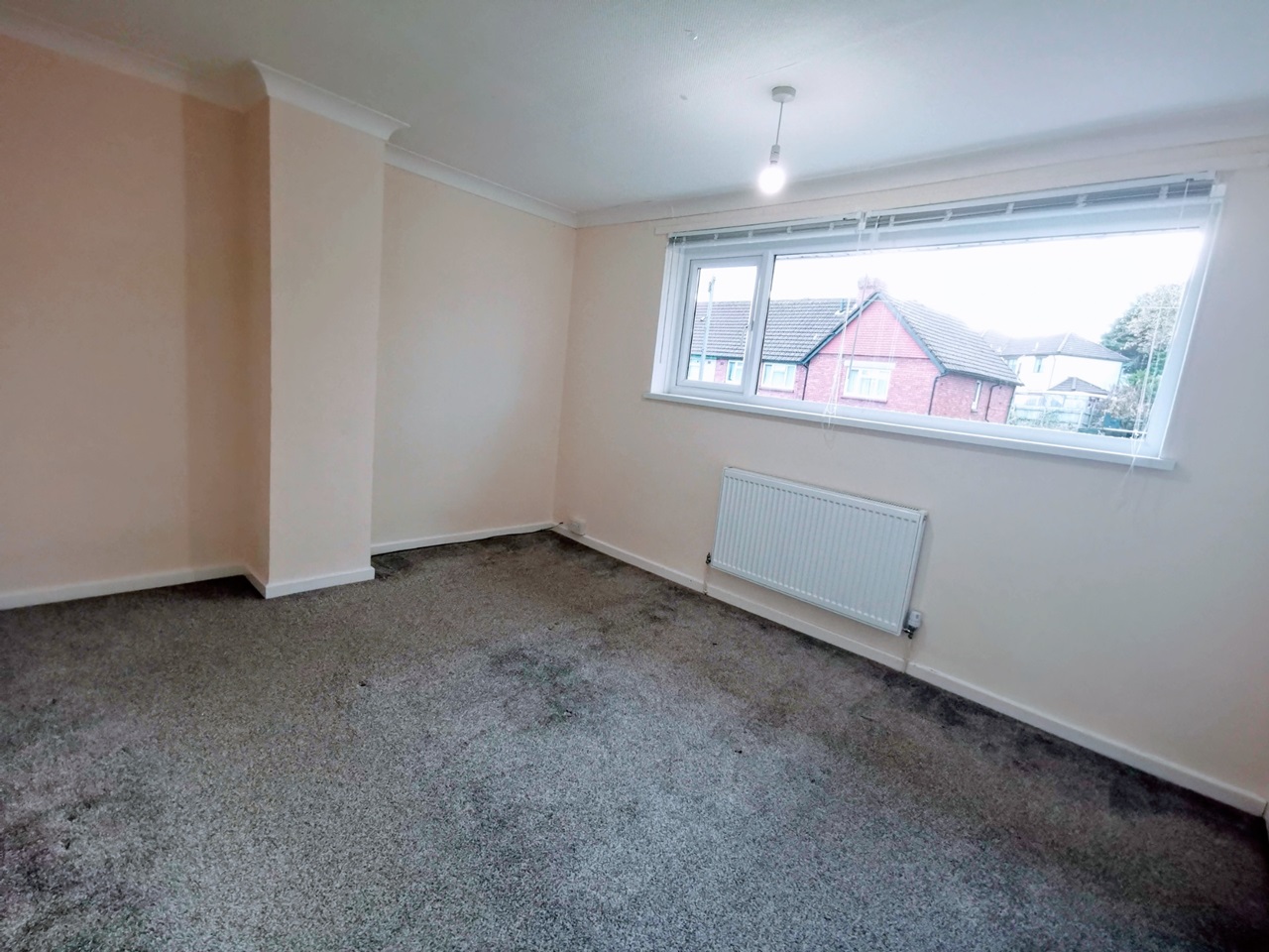 Additional image 10 of 3 Bed Terraced House, St. Davids Crescent, CF5, N1 7GU