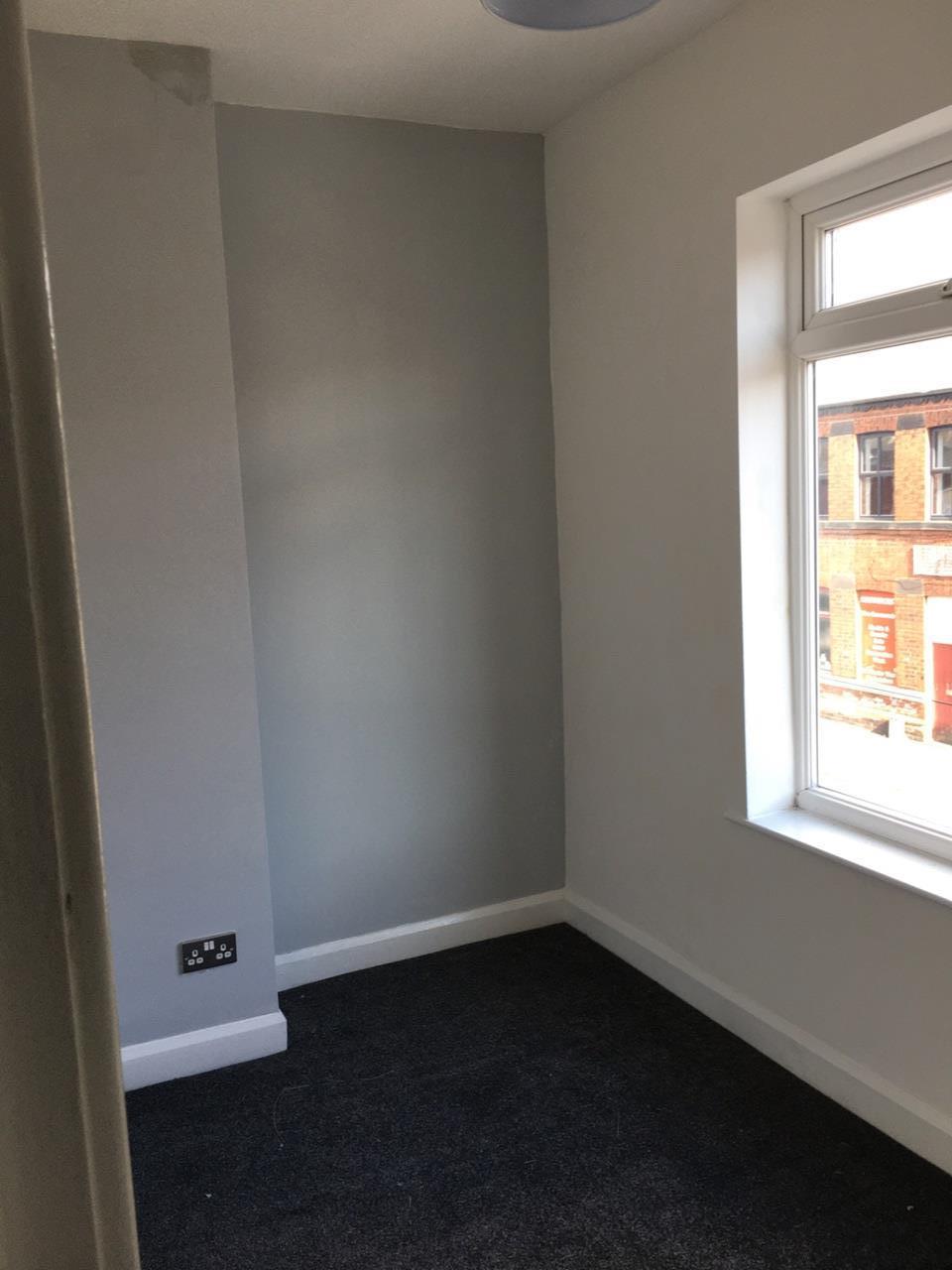 Additional image 2 of 2 Bed Terraced House, Valley Road, S8, N1 7GU