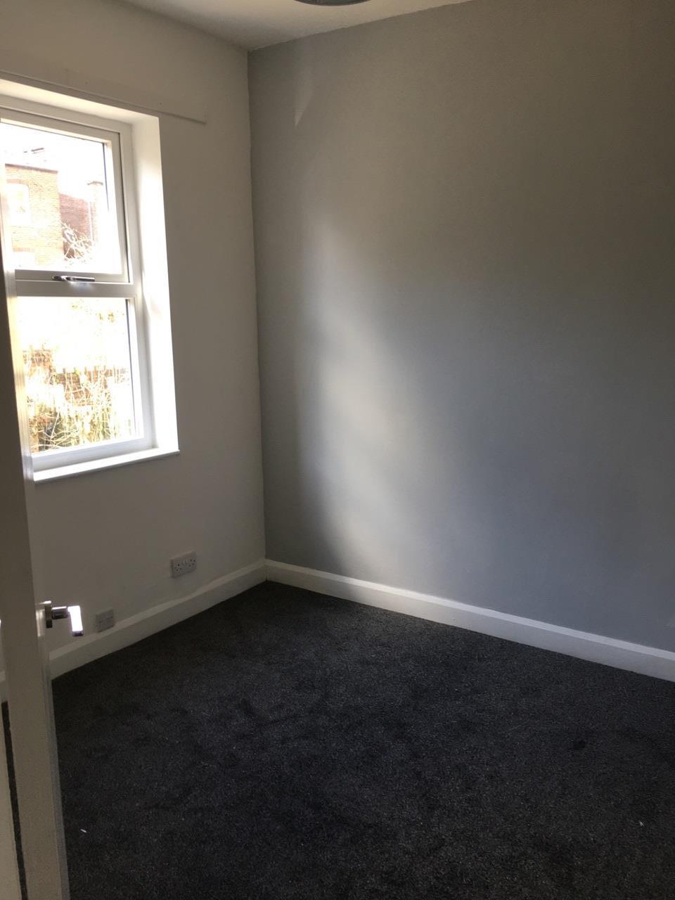 Additional image 5 of 2 Bed Terraced House, Valley Road, S8, N1 7GU