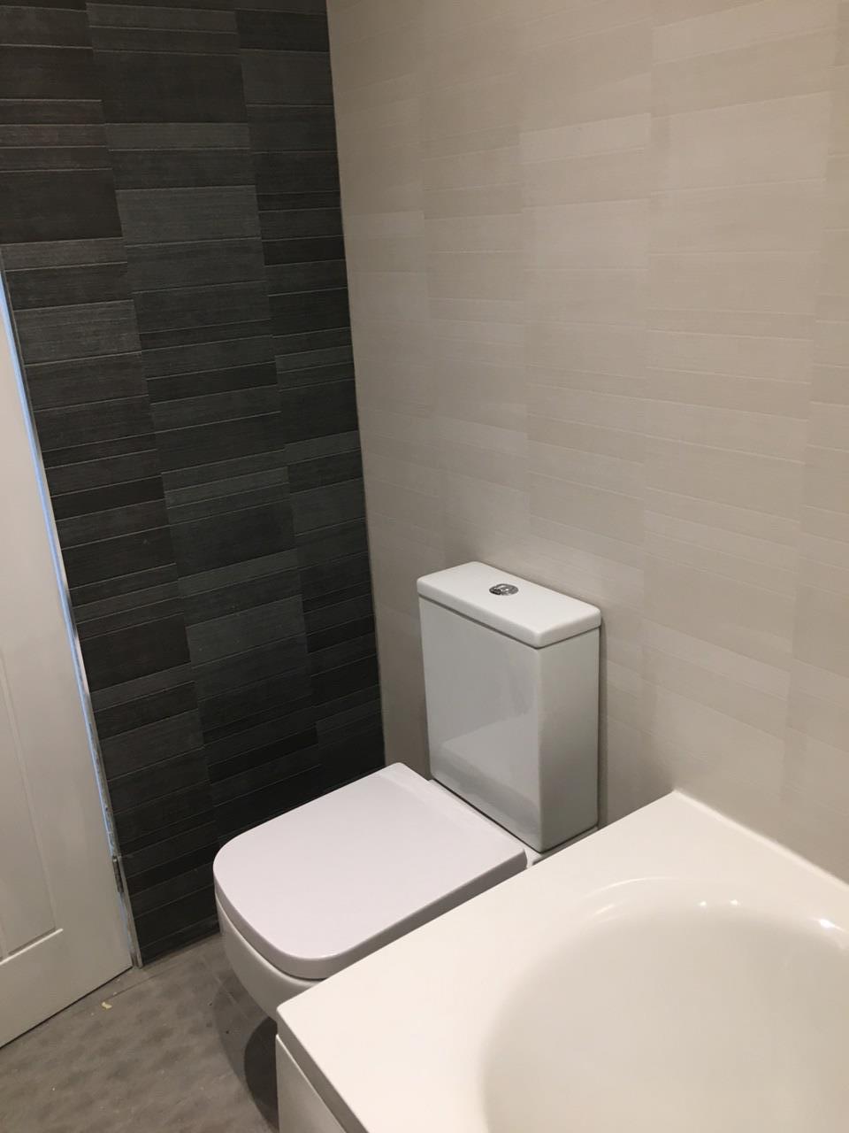 Additional image 4 of 2 Bed Terraced House, Valley Road, S8, N1 7GU