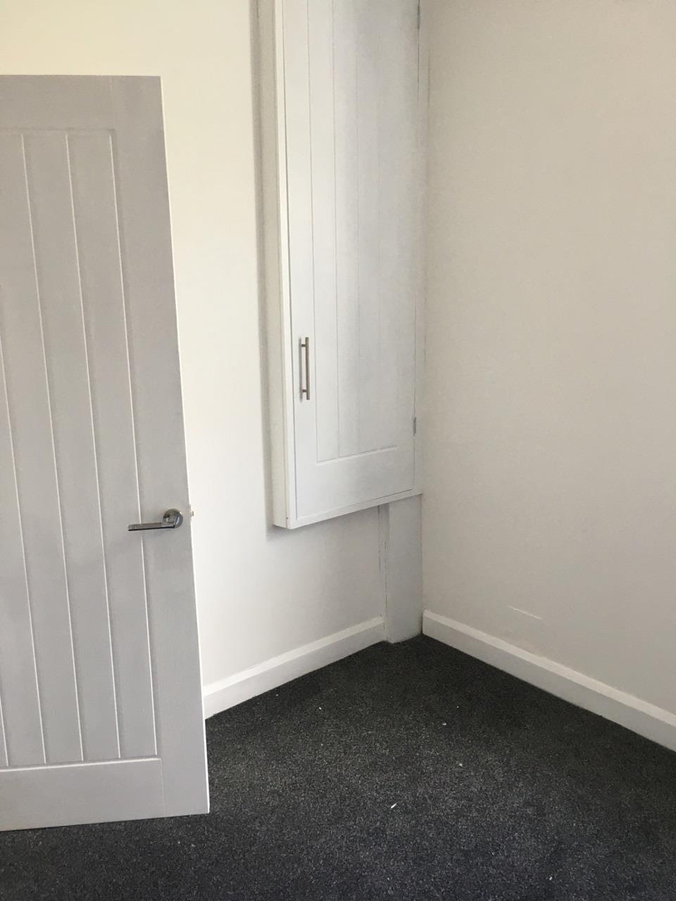 Additional image 6 of 2 Bed Terraced House, Valley Road, S8, N1 7GU