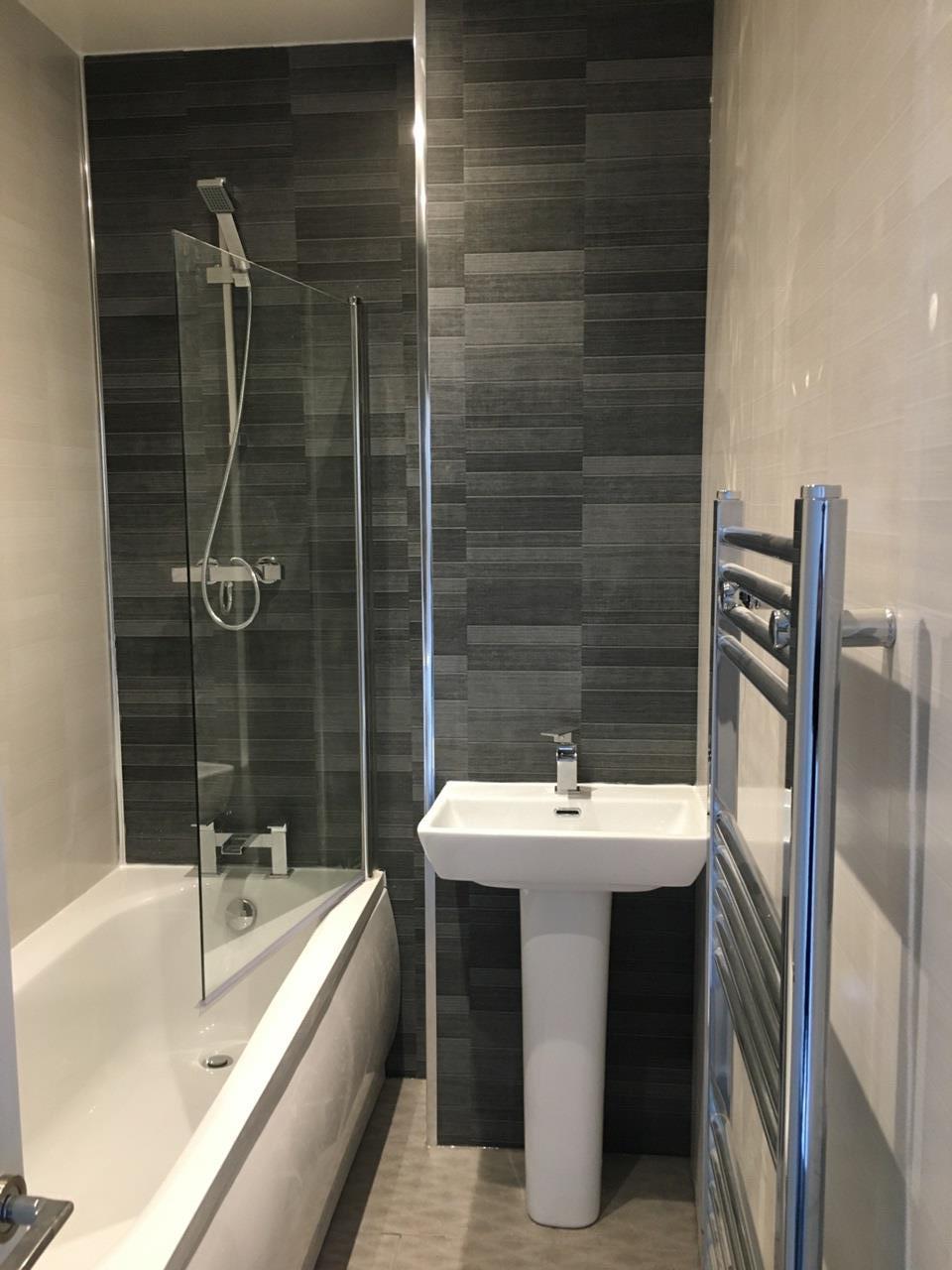 Additional image 3 of 2 Bed Terraced House, Valley Road, S8, N1 7GU