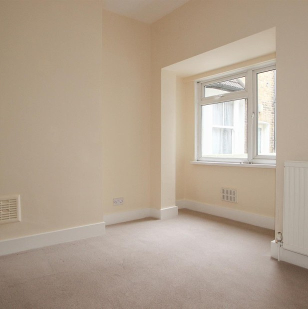 London 2 Bed Flat, Catford, SE6 To Rent Now for £1,750.00 p/m