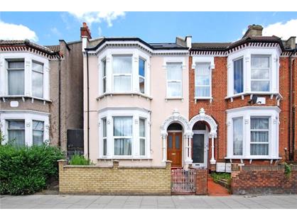 3 Bed Flat, Tooting Bec Road, SW17