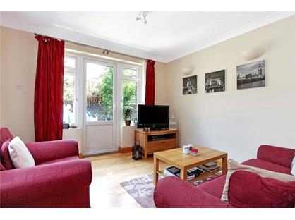 3 Bed Flat, Tooting Bec Road, SW17