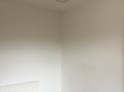 Room in a Shared House, Britannia Rd, BS5