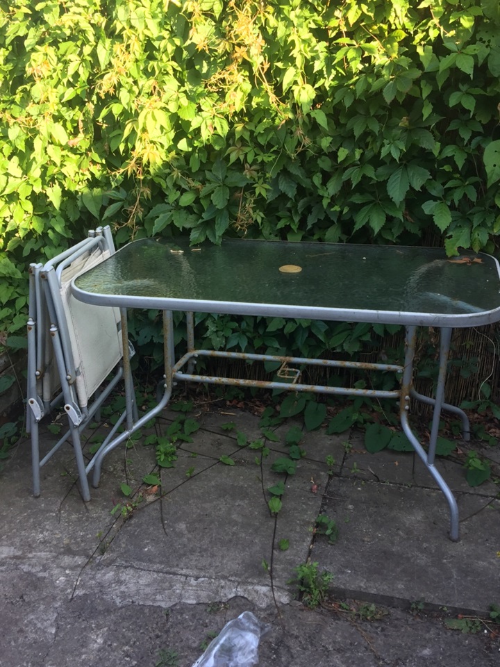 Additional image 4 of Room in a Shared House, Britannia Rd, BS5, N1 7GU