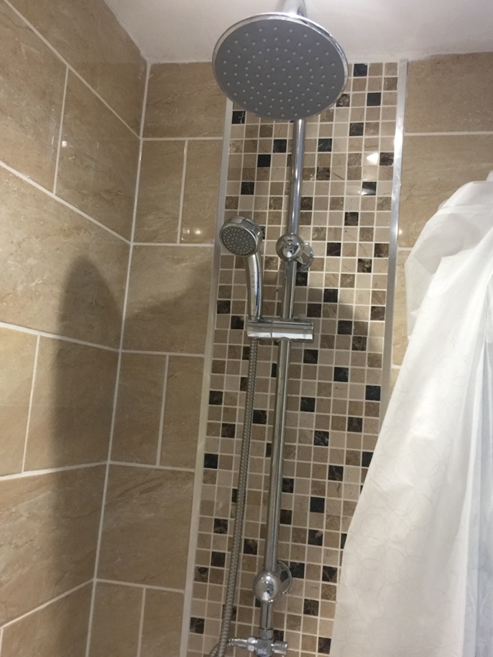 Additional image 6 of Room in a Shared House, Britannia Rd, BS5, N1 7GU