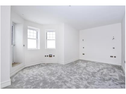 3 Bed Maisonette, Milton Park, N6