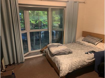 Room in a Shared Flat, High Street, UB8