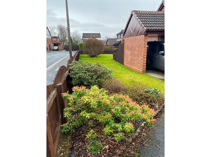 2 Bed Bungalow, College Court, PR1