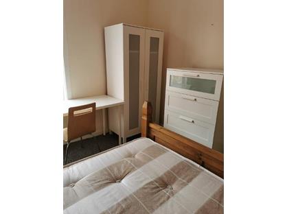 Room in a Shared House, Peel Street, TS1