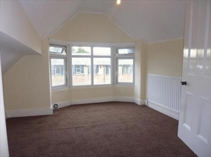 4 Bed Terraced House, Horton Road, TF2