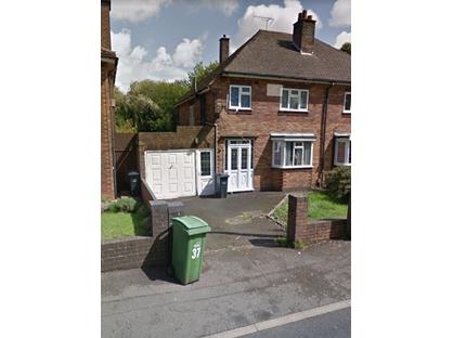 3 Bed Semi-Detached House, Lister Road, DY2