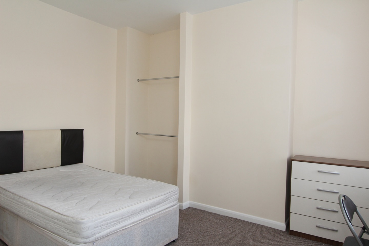 Additional image 9 of 4 Bed Terraced House, Shoreham Street, S2, N1 7GU