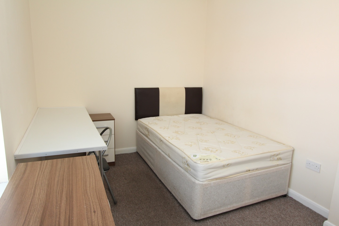 Additional image 10 of 4 Bed Terraced House, Shoreham Street, S2, N1 7GU