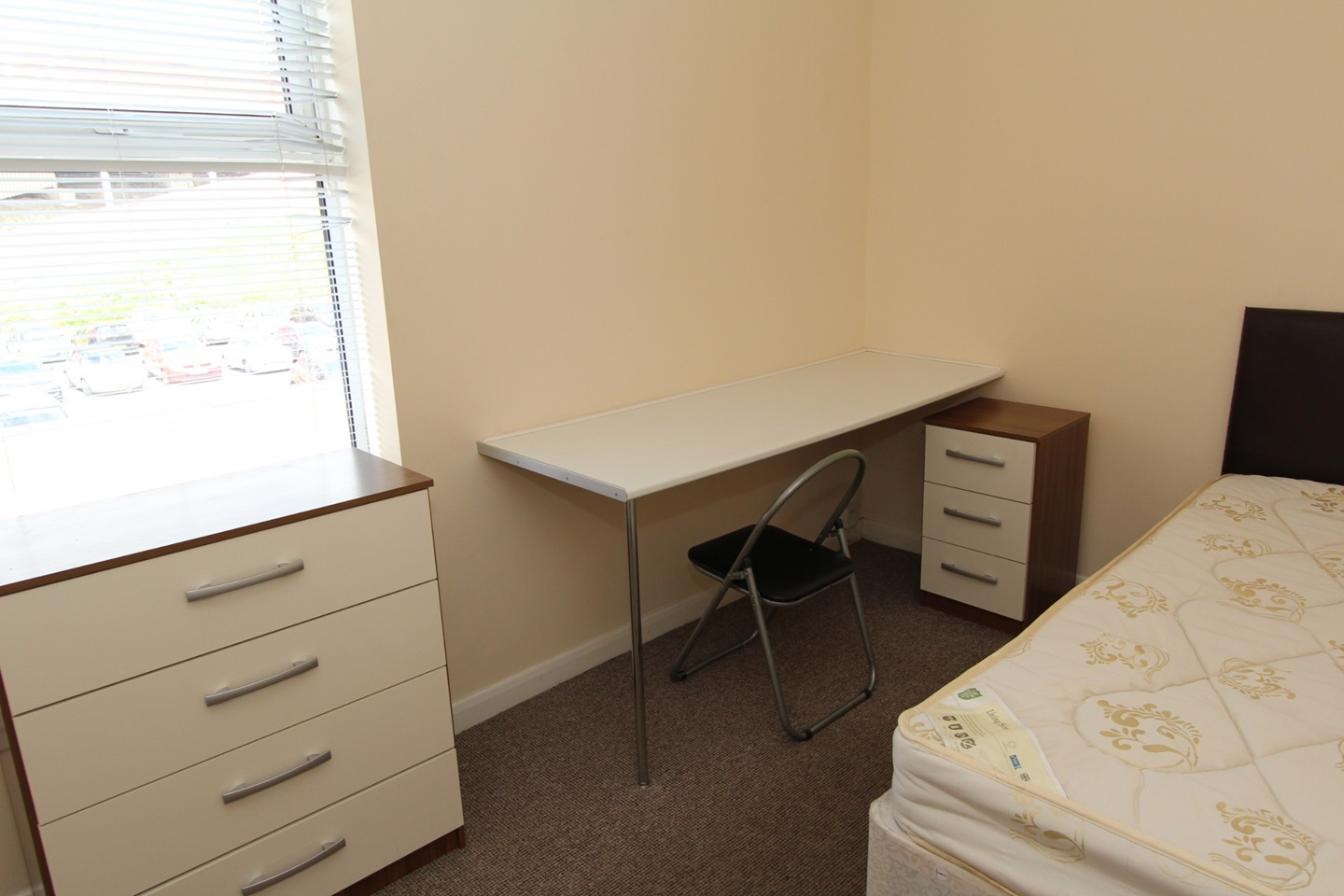 Additional image 11 of 4 Bed Terraced House, Shoreham Street, S2, N1 7GU