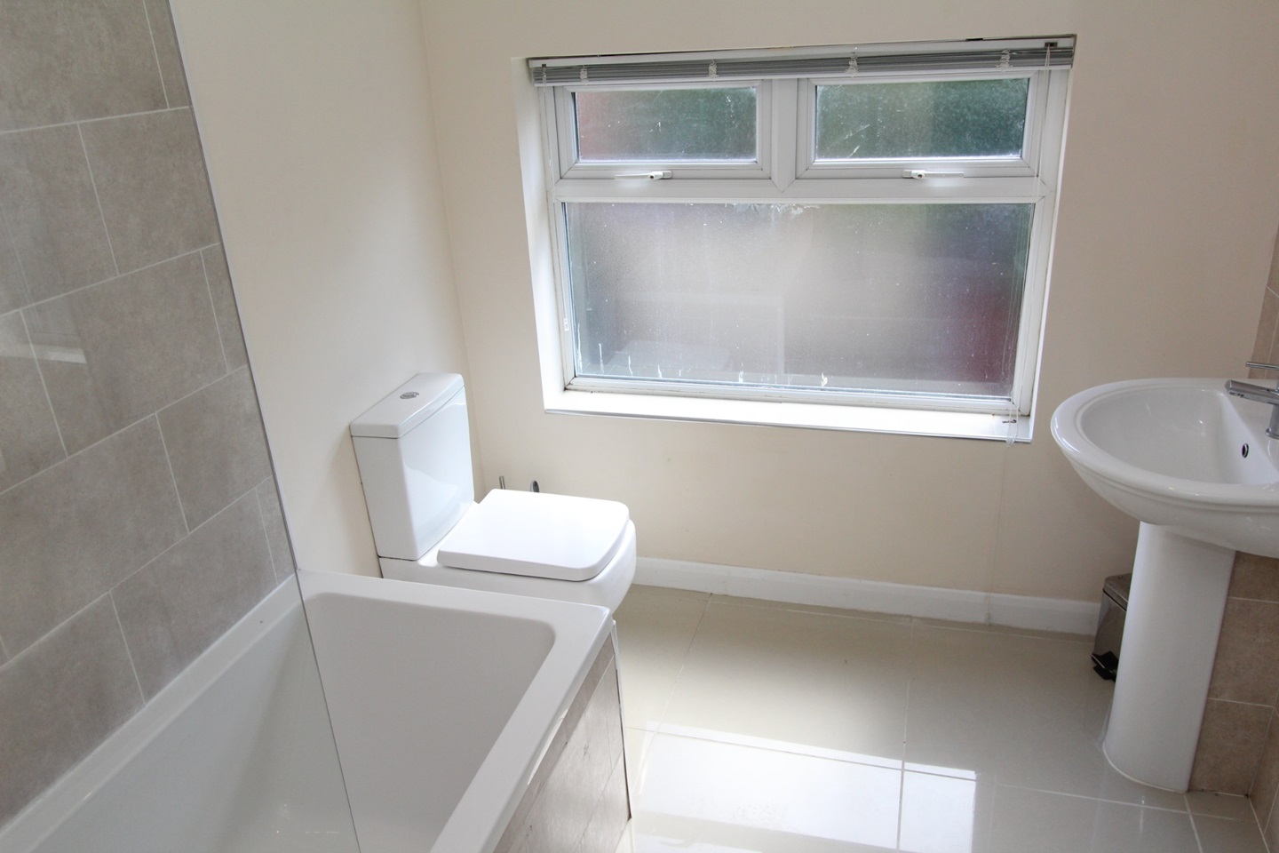 Additional image 15 of 4 Bed Terraced House, Shoreham Street, S2, N1 7GU