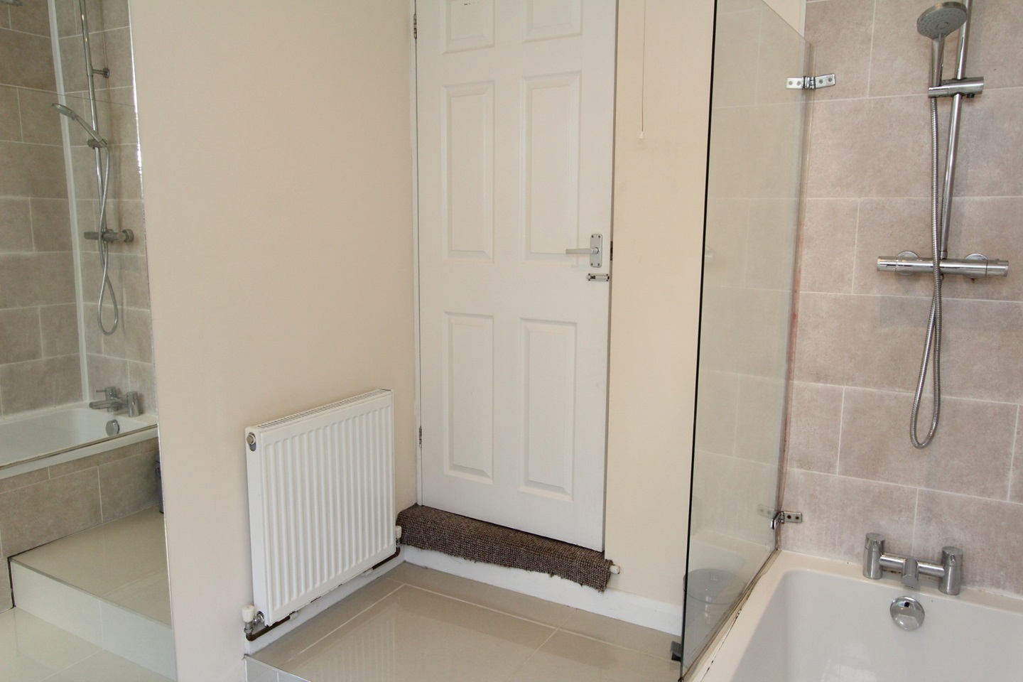 Additional image 16 of 4 Bed Terraced House, Shoreham Street, S2, N1 7GU