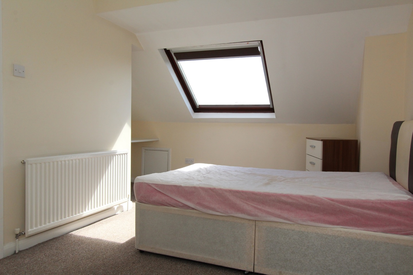 Additional image 17 of 4 Bed Terraced House, Shoreham Street, S2, N1 7GU