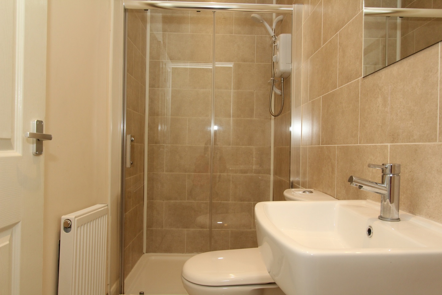 Additional image 12 of 4 Bed Terraced House, Shoreham Street, S2, N1 7GU