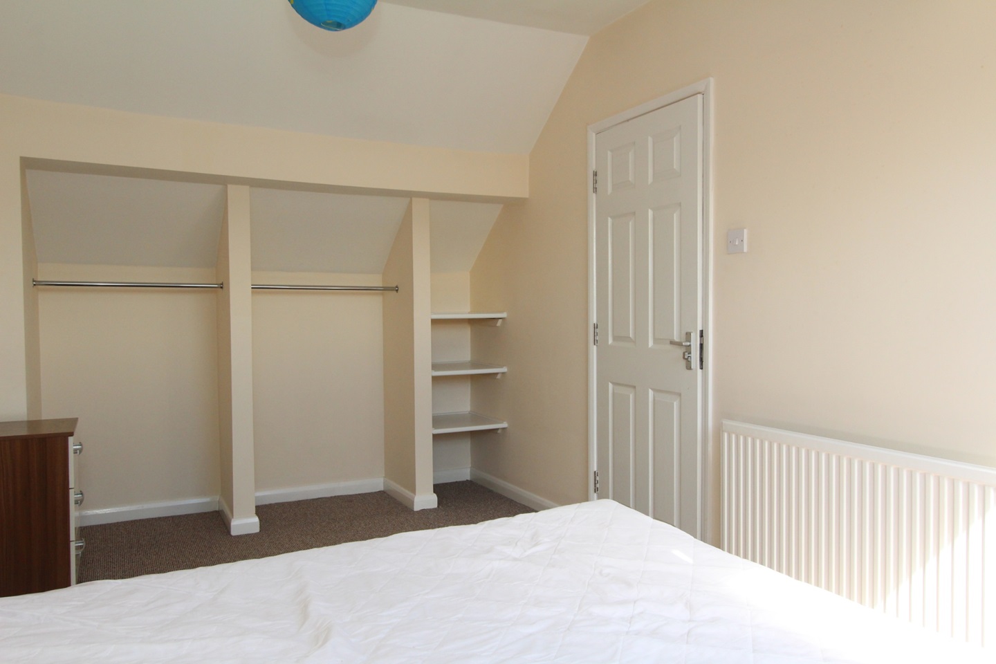 Additional image 18 of 4 Bed Terraced House, Shoreham Street, S2, N1 7GU