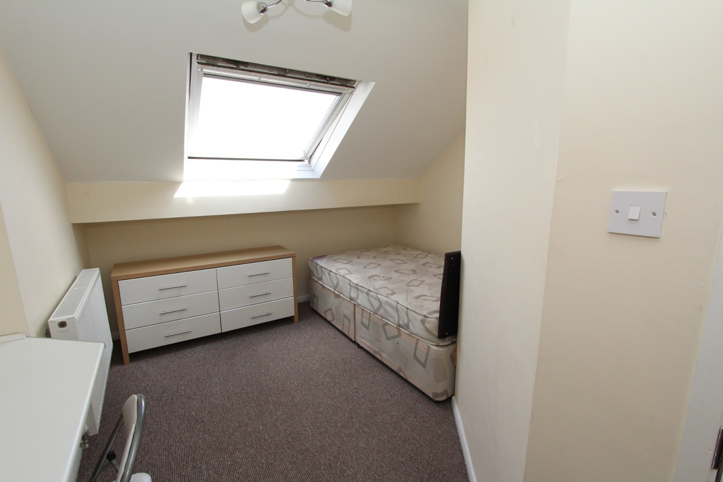 Additional image 5 of 4 Bed Terraced House, Pomona Street, S11, N1 7GU