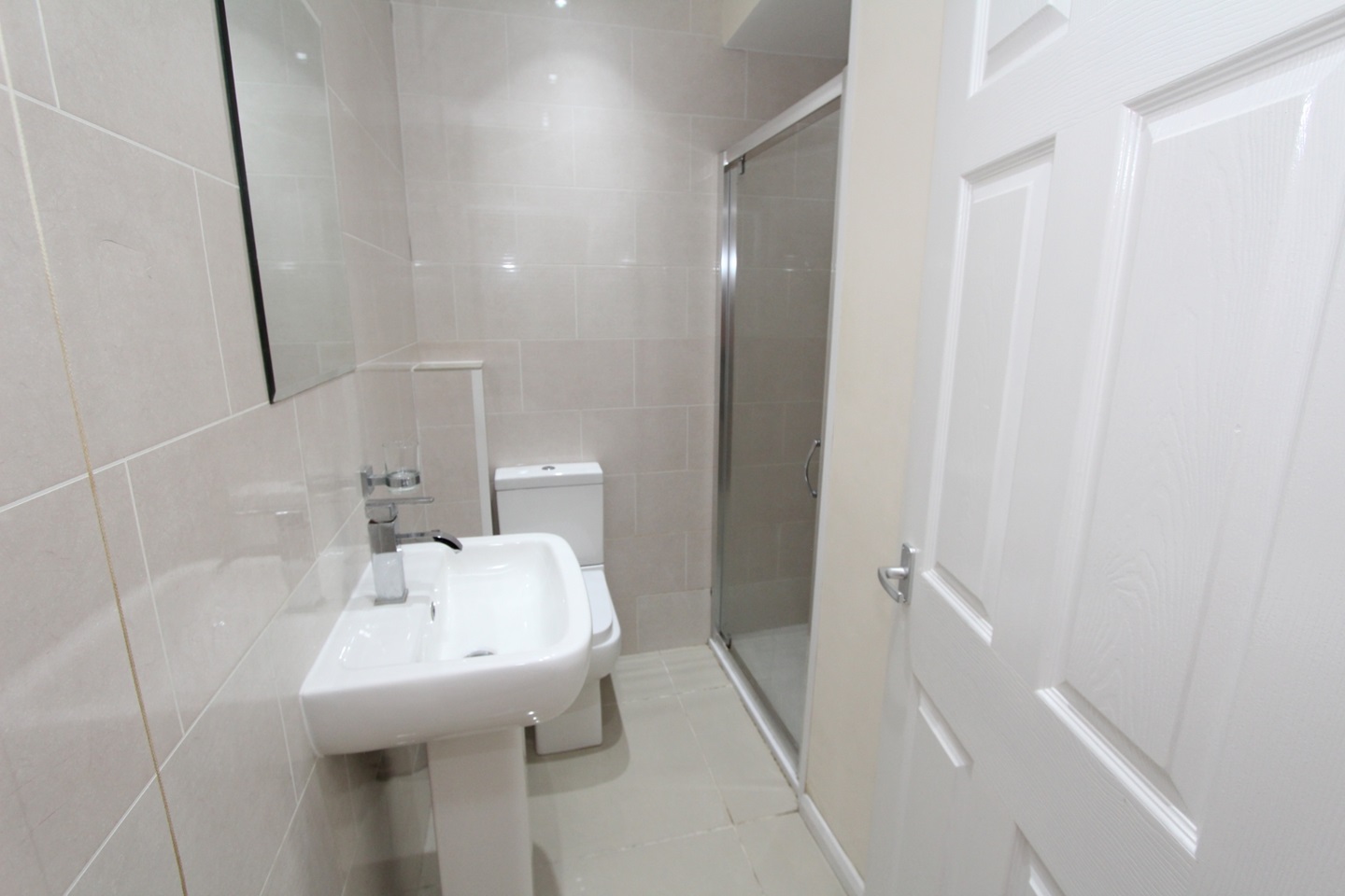 Additional image 8 of 4 Bed Terraced House, Pomona Street, S11, N1 7GU