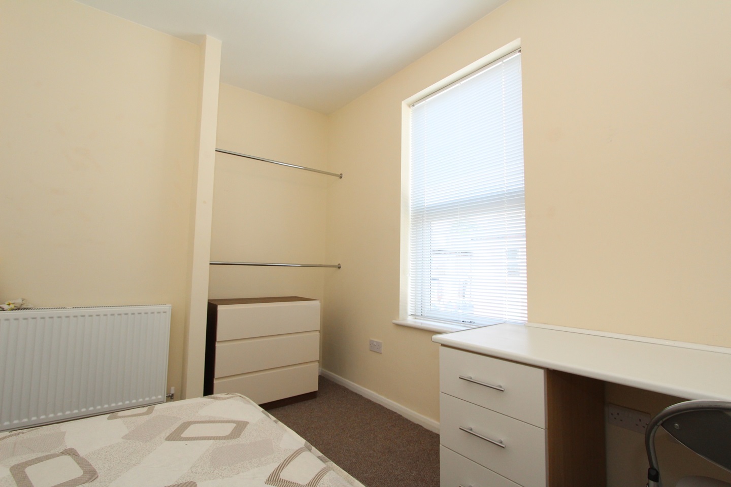 Additional image 10 of 4 Bed Terraced House, Pomona Street, S11, N1 7GU
